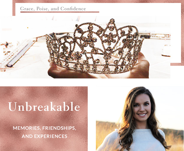 nam-home-page-unbreakable-boxes-image nam-home-page-unbreakable-boxes-image - National American Miss