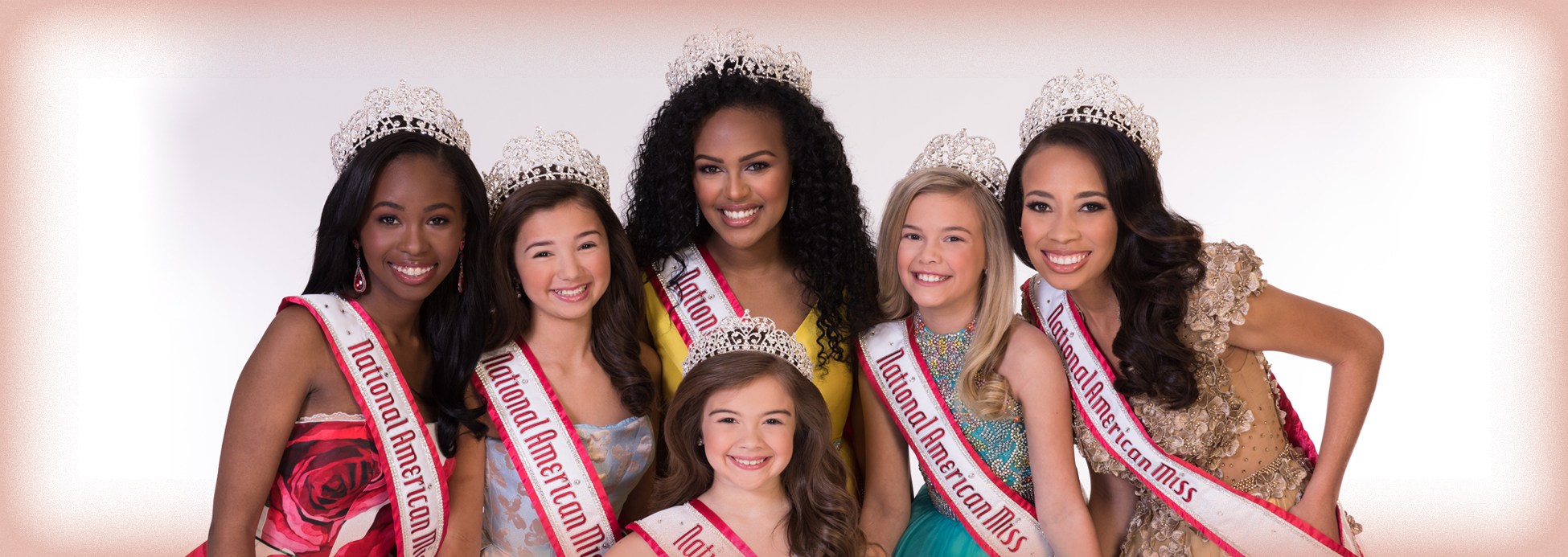 junior miss pageant france 2 junior miss pageant france 2