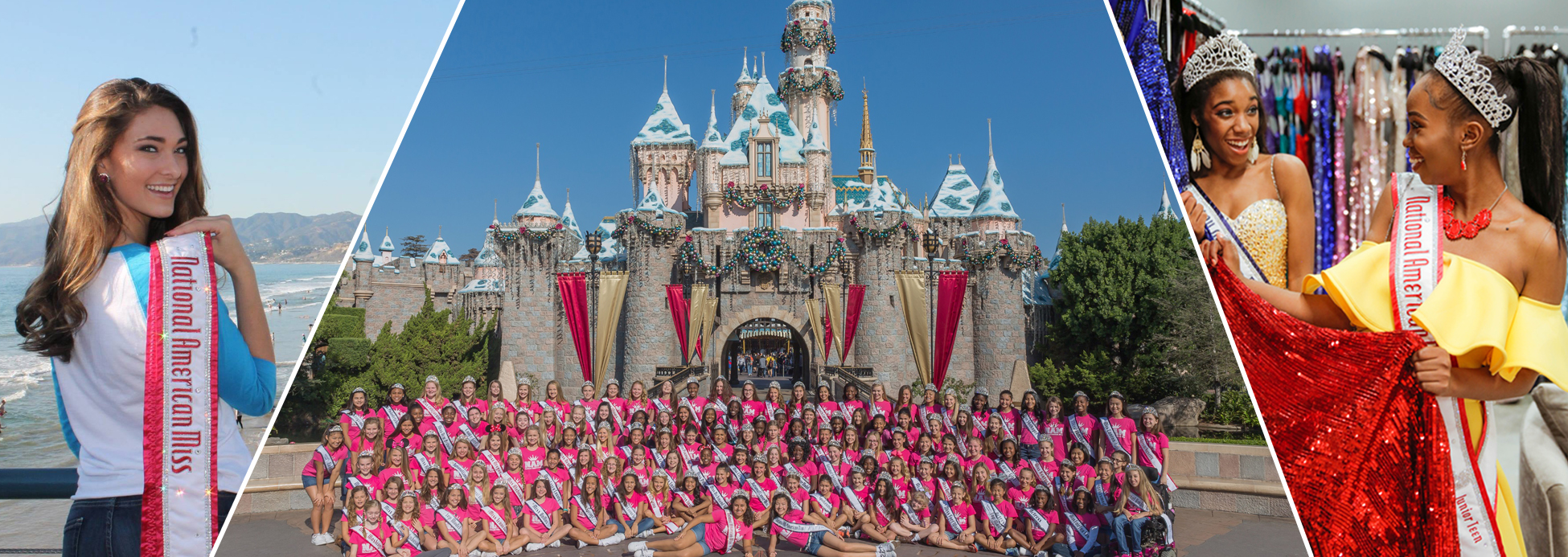 nationals incorporated miss teen Facial brown spots removal