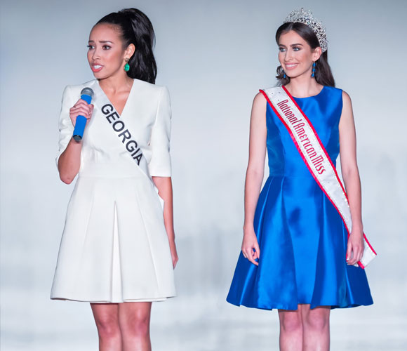 national american junior miss pageant national american junior miss pageant
