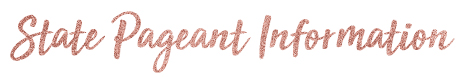 findyourstate