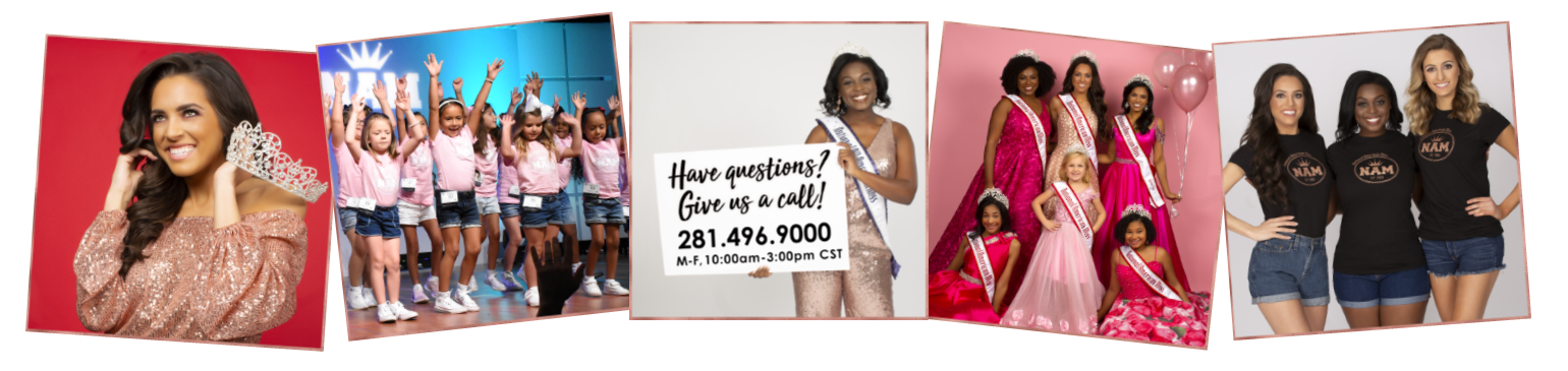 call us collage - 10 to 3