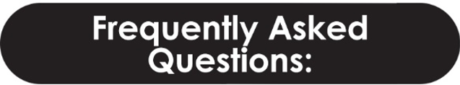 faq-button faq-button