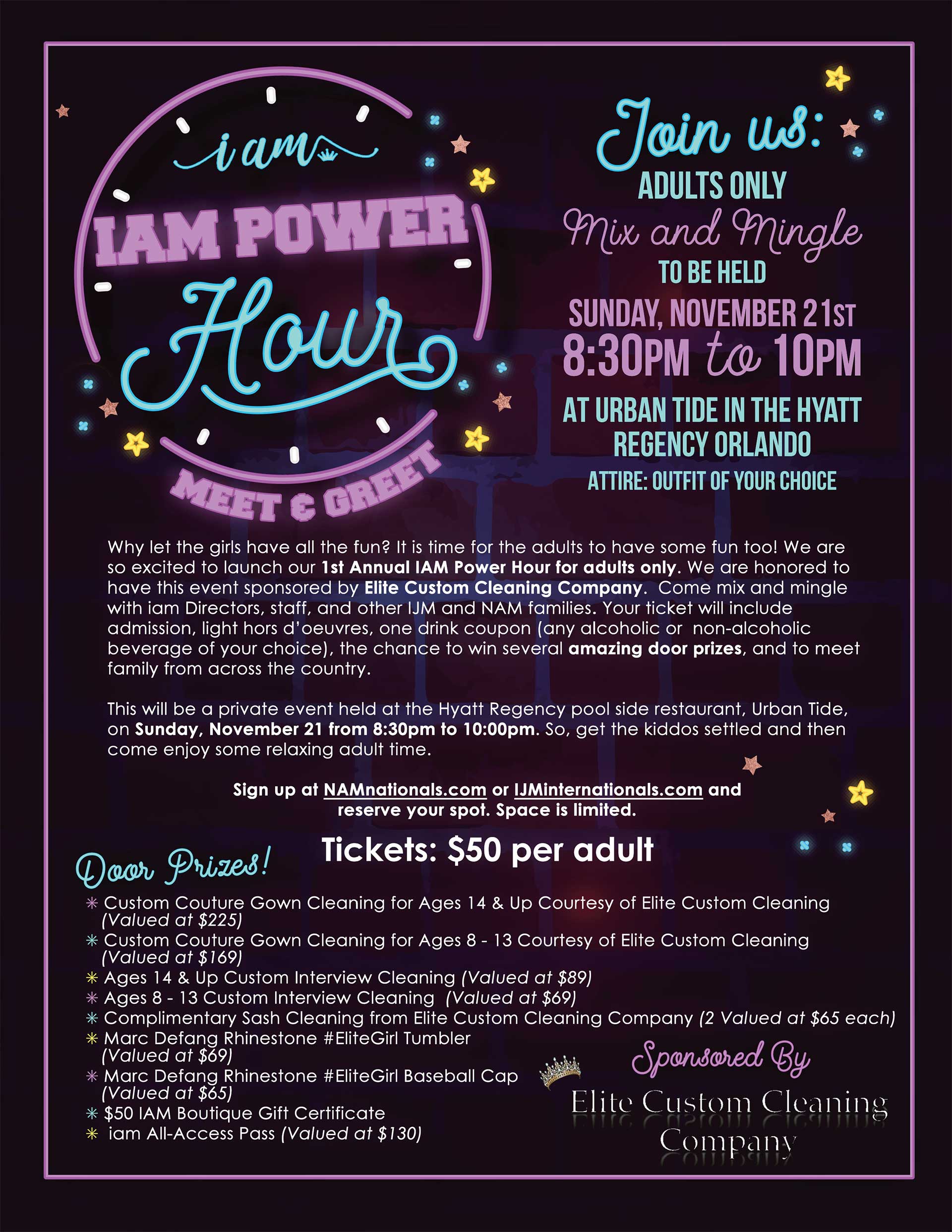 iampowerhour-flyer