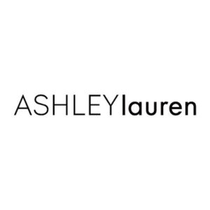 ASHLEYlauren