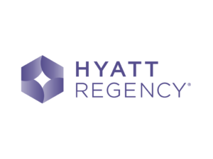 Hyatt Regency