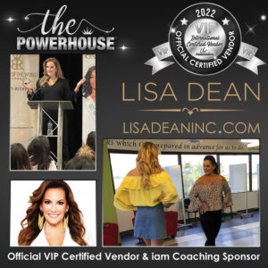 Lisa Dean Inc.