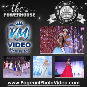 Video Memories