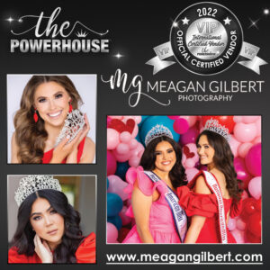 Meagan Gilbert Photography