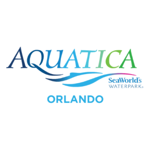 Aquatica Orlando