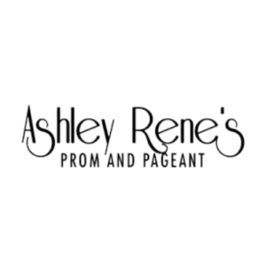 Ashley Rene's Prom & Pageant
