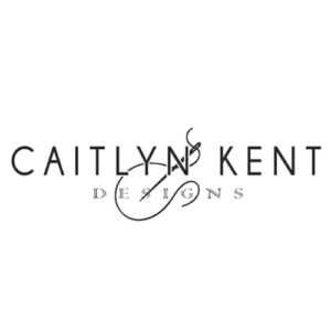 Caitlyn Kent Designs
