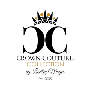 Crown Couture Collection