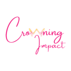 Crowning Impact