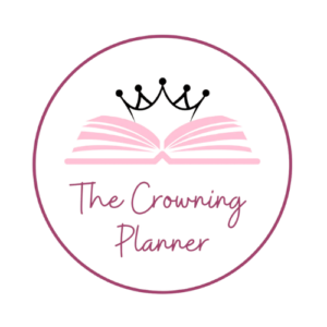 The Crowning Planner