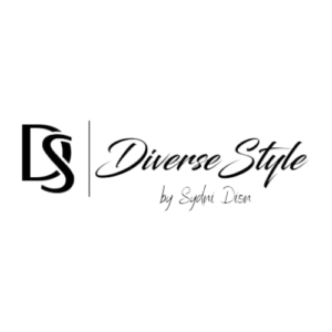 Diverse Style by Sydni Dion