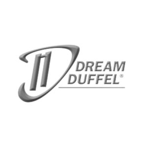 Dream Duffel