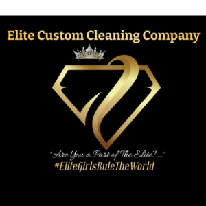 Elite Custom Cleaning Company