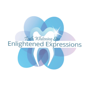 Enlightened Expressions Gwinnett