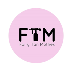 Fairy Tan Mother