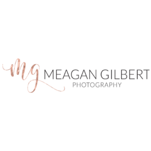 Meagan Gilbert Photography