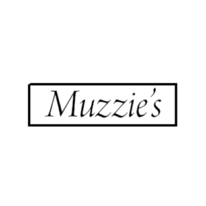 Muzzie's