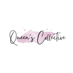 Queen's Collective