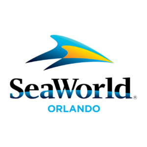 SeaWorld Orlando