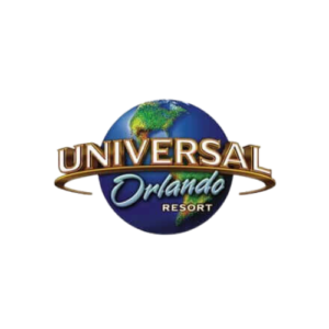 Universal Orlando Resort