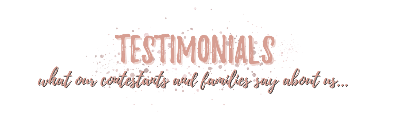 NAM Testimonials (1)